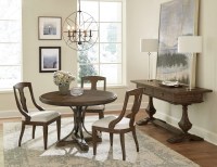 Wholesale discount factory direct discount dining room furniture  Indianapolis Indiana.