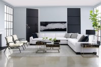 factory direct discount wholesale modern contemporary leather living room couches furniture