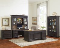 factory direct wholesale discount cheapest best home office furniture indiananpolis