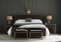 factory direct wholesale discount modern bedroom furniture indiananpolis