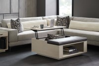 factory direct discount wholesale modern contemporary leather living room couches furniture