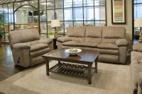 wholesale discount factory direct reclining furniture Indianapolis