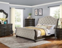 factory direct wholesale discount bedroom furniture indiananpolis