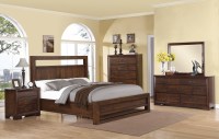 factory direct wholesale discount bedroom furniture indiananpolis