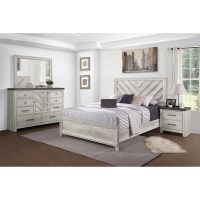 factory direct wholesale discount bedroom furniture indiananpolis