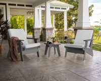 factory direct wholesale discount outdoor patio furniture indiananpolis