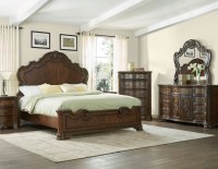 factory direct wholesale discount bedroom furniture indiananpolis