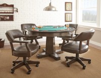 factory direct discount wholesale gameroom game tables and chairs