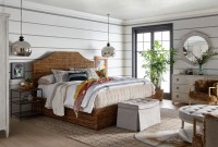 factory direct wholesale discount bedroom furniture indiananpolis