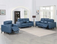 factory direct discount wholesale leather reclining furniture