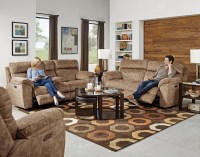 wholesale discount factory direct reclining furniture Indianapolis