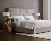 factory direct wholesale discount modern bedroom furniture indiananpolis