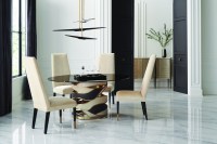 Wholesale discount factory direct discount dining room furniture  Indianapolis Indiana.