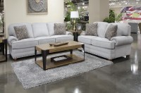 factory direct discount wholesale leather living room couches furniture