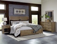 factory direct wholesale discount bedroom furniture indiananpolis