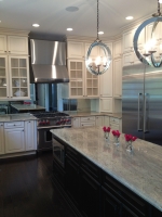 Wholesale Kitchen Cabinets Indianapolis