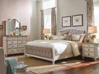 factory direct wholesale discount bedroom furniture indiananpolis