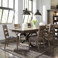 Wholesale discount factory direct discount dining room furniture  Indianapolis Indiana.