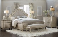 factory direct wholesale discount bedroom furniture indiananpolis