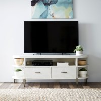 factory direct discount wholesale cheapest tv stands entertainment consoles in Indianapolis