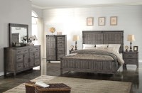 factory direct wholesale discount modern bedroom furniture indiananpolis