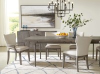 Wholesale discount factory direct discount dining room furniture  Indianapolis Indiana.