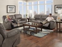 factory direct discount wholesale leather reclining furniture