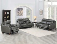 factory direct discount wholesale leather reclining furniture