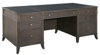 factory direct wholesale discount cheapest best home office furniture indiananpolis