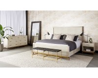 factory direct wholesale discount modern bedroom furniture indiananpolis