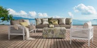 factory direct wholesale discount outdoor patio furniture indiananpolis