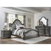 factory direct wholesale discount bedroom furniture indiananpolis