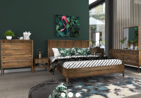 factory direct wholesale discount modern bedroom furniture indiananpolis