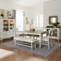 Wholesale discount factory direct discount dining room furniture  Indianapolis Indiana.