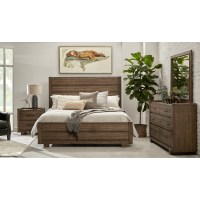 factory direct wholesale discount bedroom furniture indiananpolis