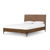 factory direct wholesale discount modern bedroom furniture indiananpolis