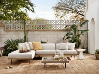 factory direct wholesale discount outdoor patio furniture indiananpolis