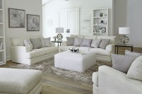 factory direct discount wholesale leather living room couches furniture