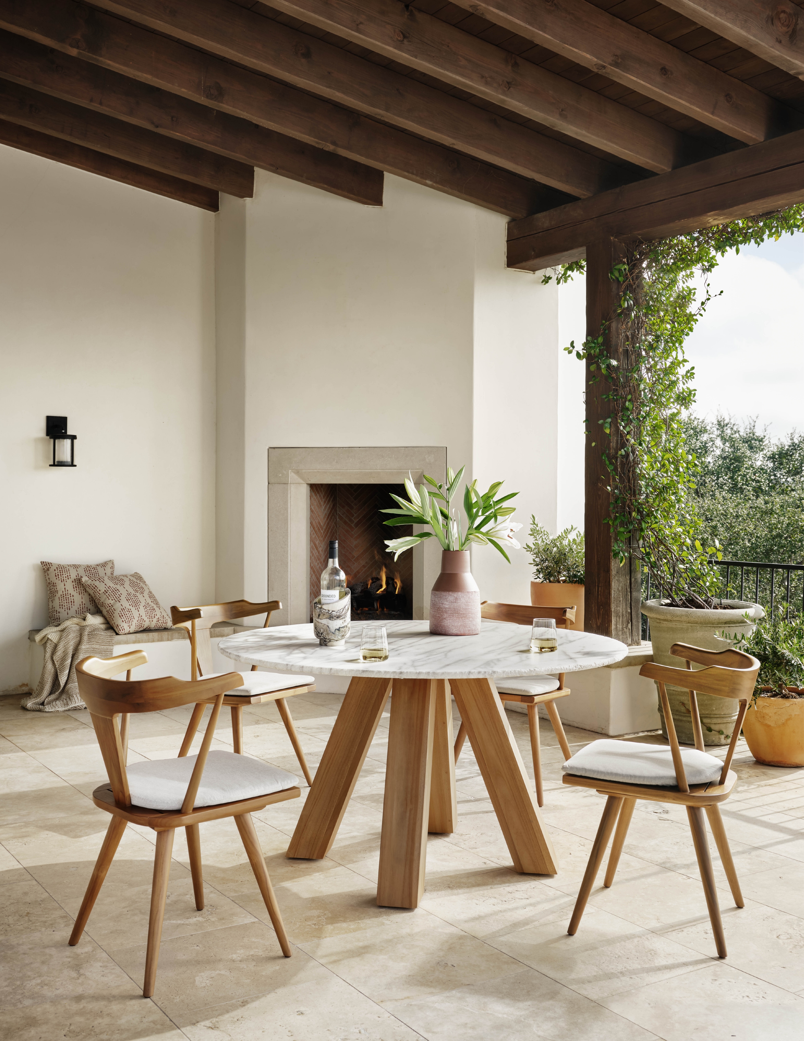 factory direct wholesale discount outdoor patio furniture indiananpolis