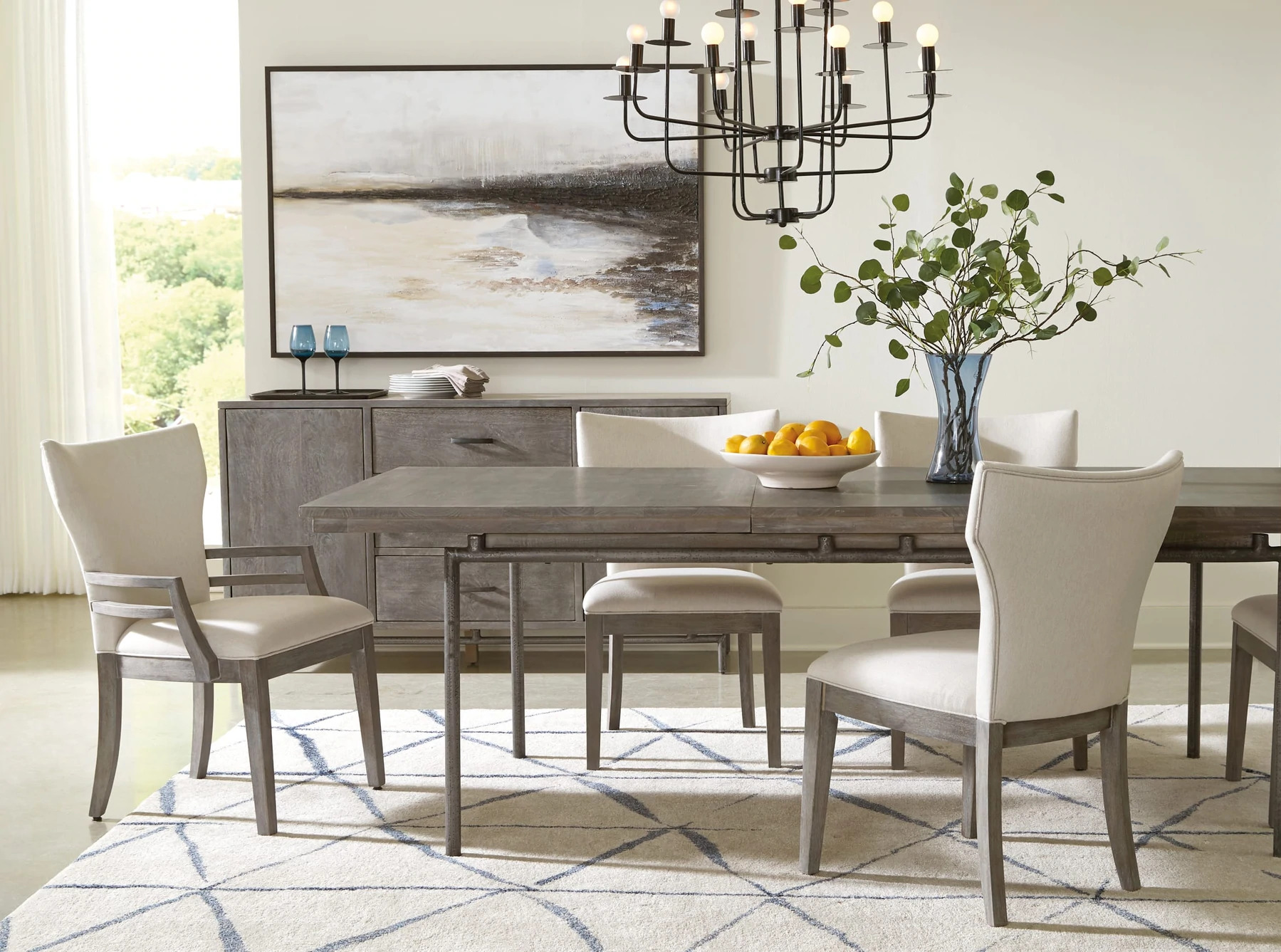 Wholesale discount factory direct discount dining room furniture Indianapolis Indiana.