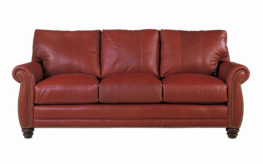 Leather Furniture Woodbridge