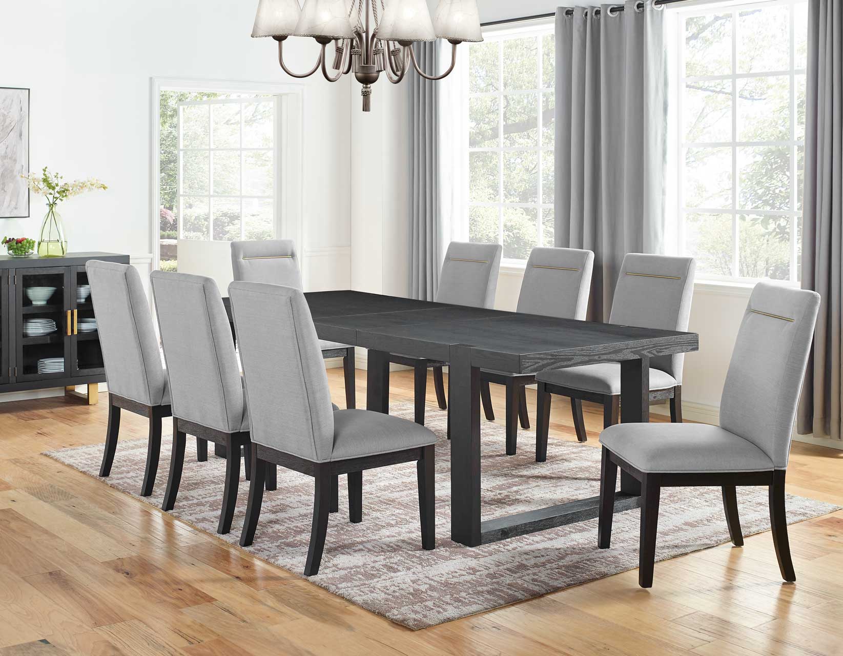 wholesale discount factory direct lowest priced modern contemporary dining room furniture