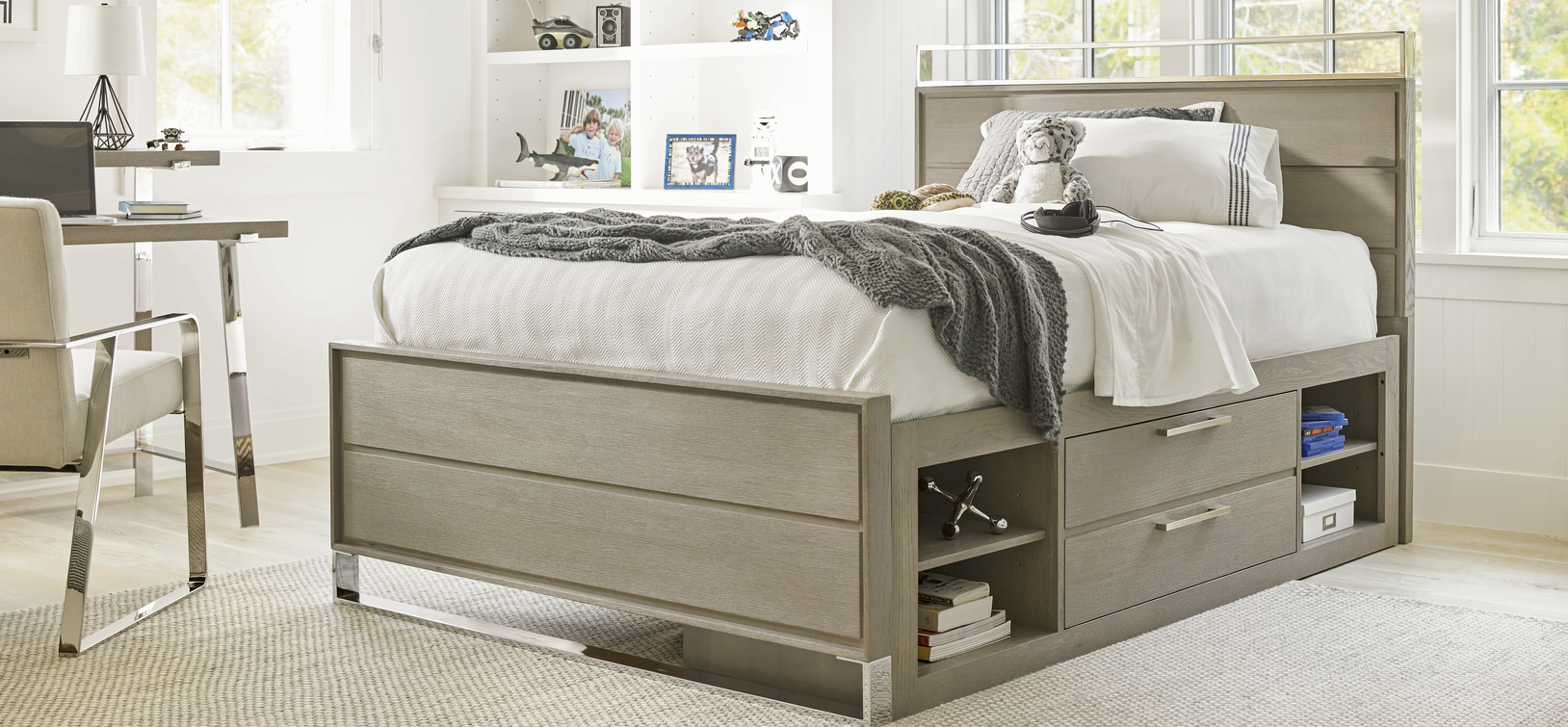 Directplus Discount Furniture In Indianapolis